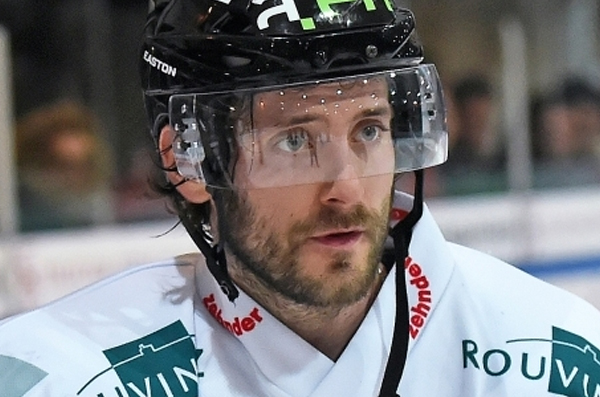 DiegoSchwarzenbach