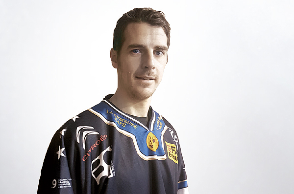 KevinHecquefeuille
