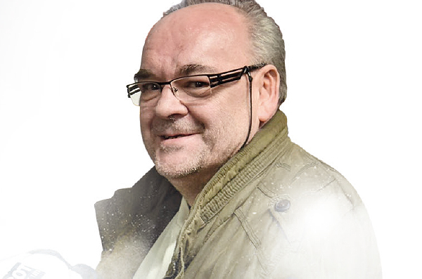Michel-Henry