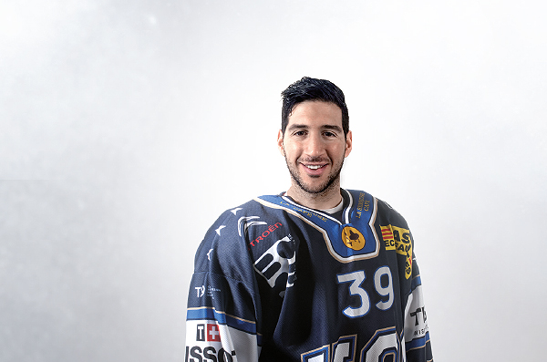 PhilDesimone