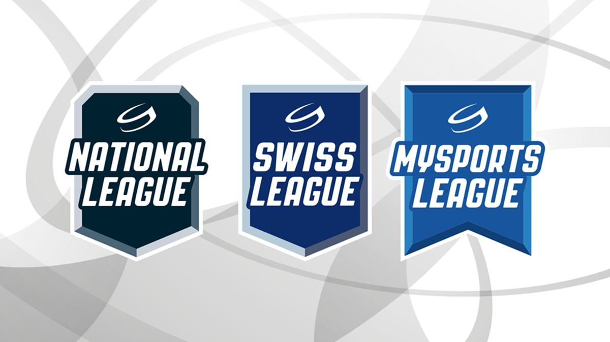 swissleague
