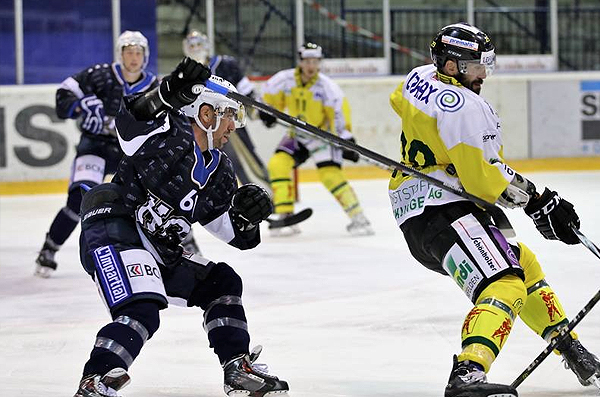HCC-Thurgau