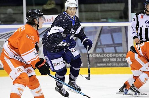 HCC-Epinal