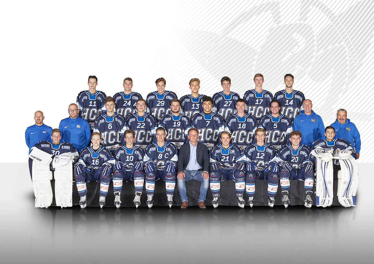 HCC_elites