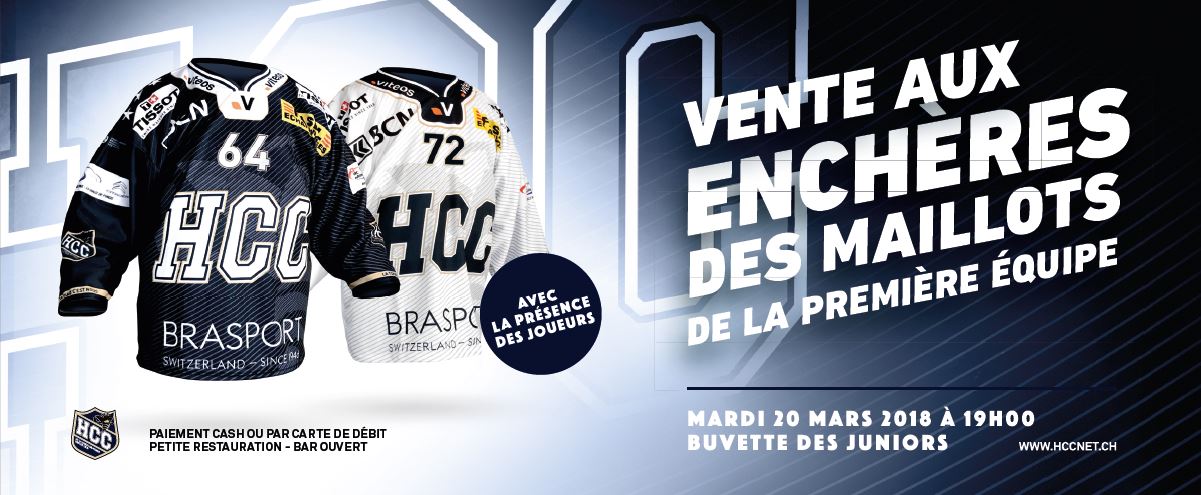 vente aux enchères