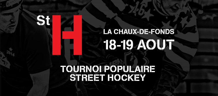 LaChauxDeFonds HCC
