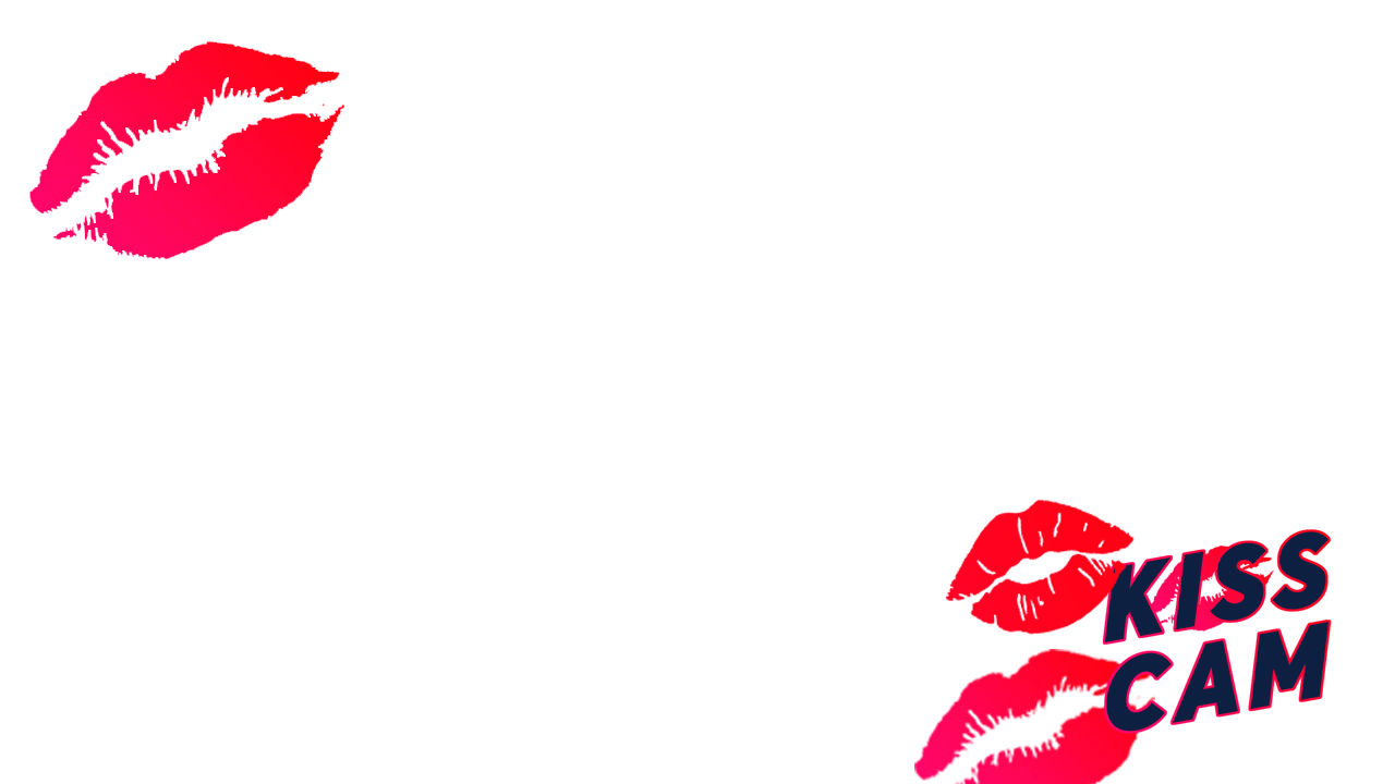kiss_cam
