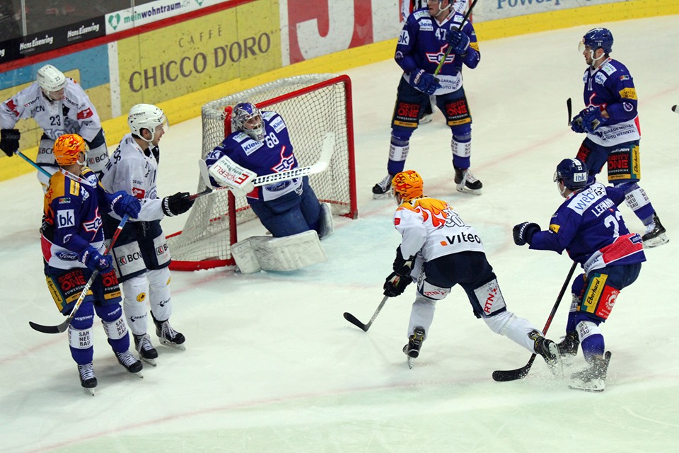 Kloten HCC
