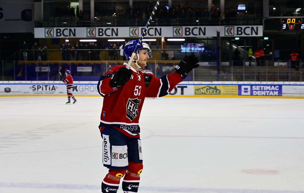 HCC_Visp_59