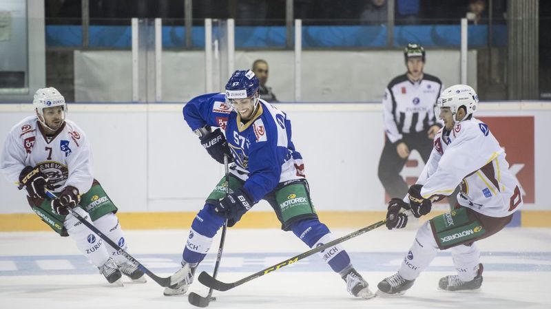 20161025_hockey_coupe_hcc_geneve_022