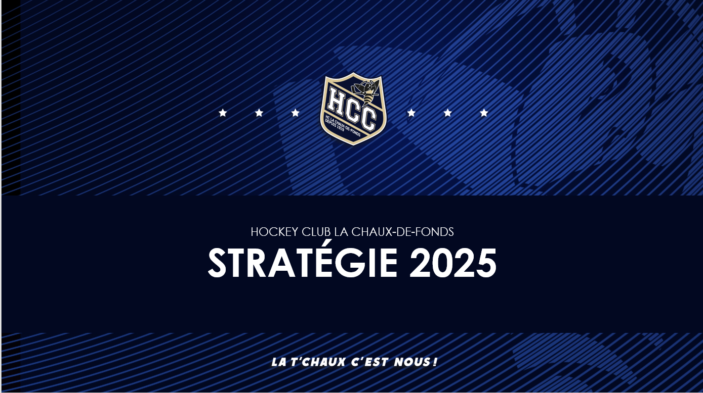 Annotation 2020-07-07 093234