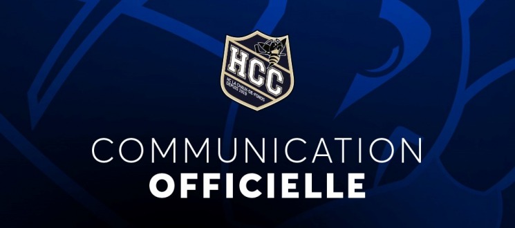 Communication Officielle 1_0