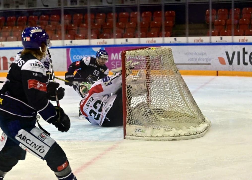 HCC Olten2