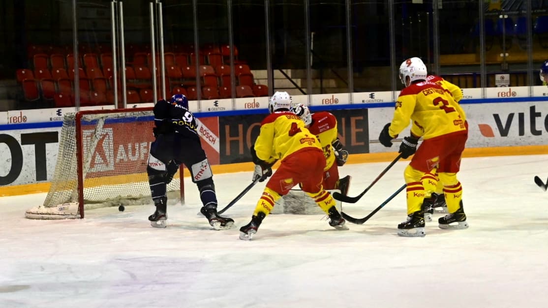 HCC Sierre2