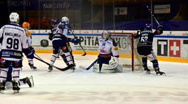 HCC Kloten2