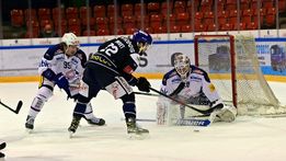 HCC Kloten