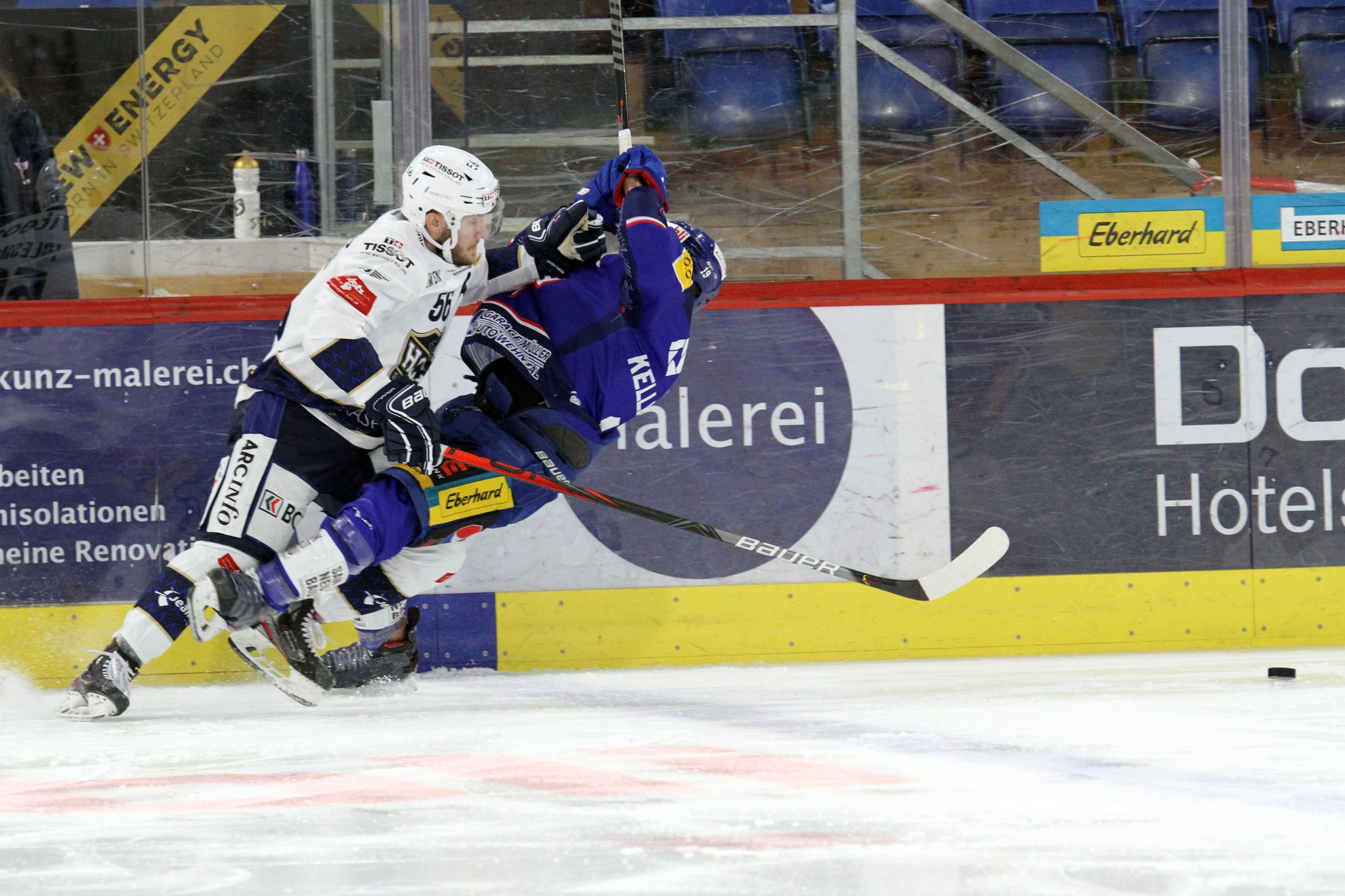 Kloten HCC
