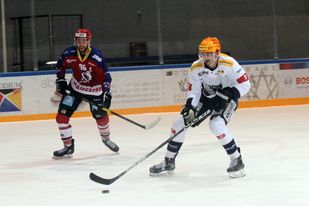 Ticino HCC