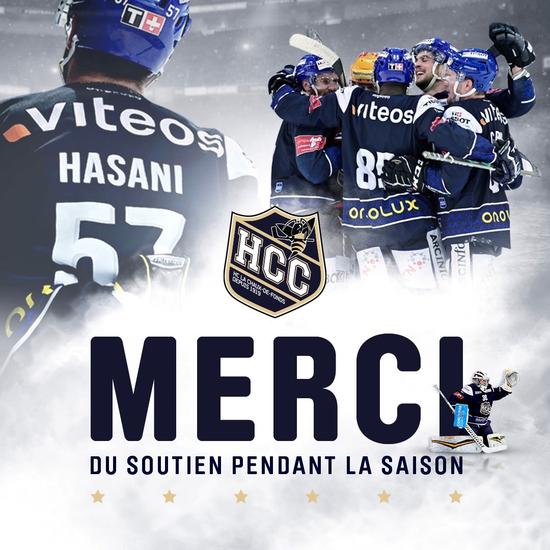 photo merci fin de saison 2