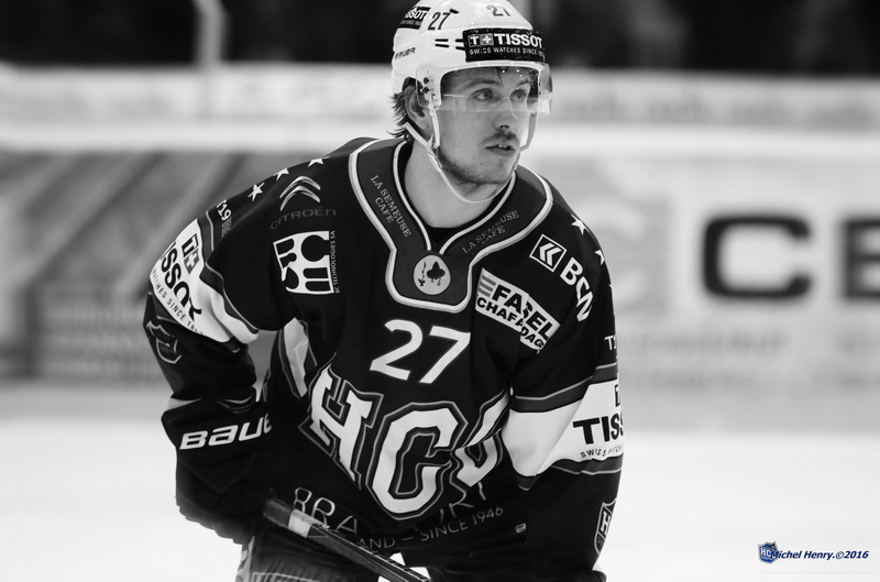 Devin muller