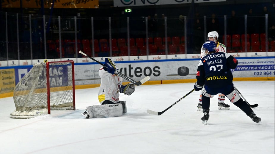 HCC Ticino