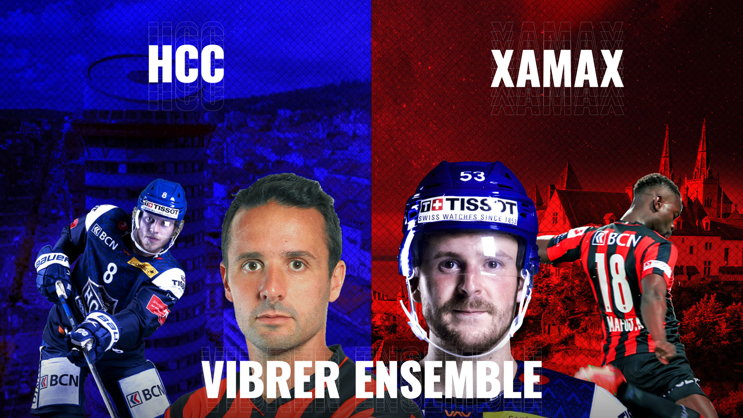 XAM-HCC-VibrerEnsemble-Web