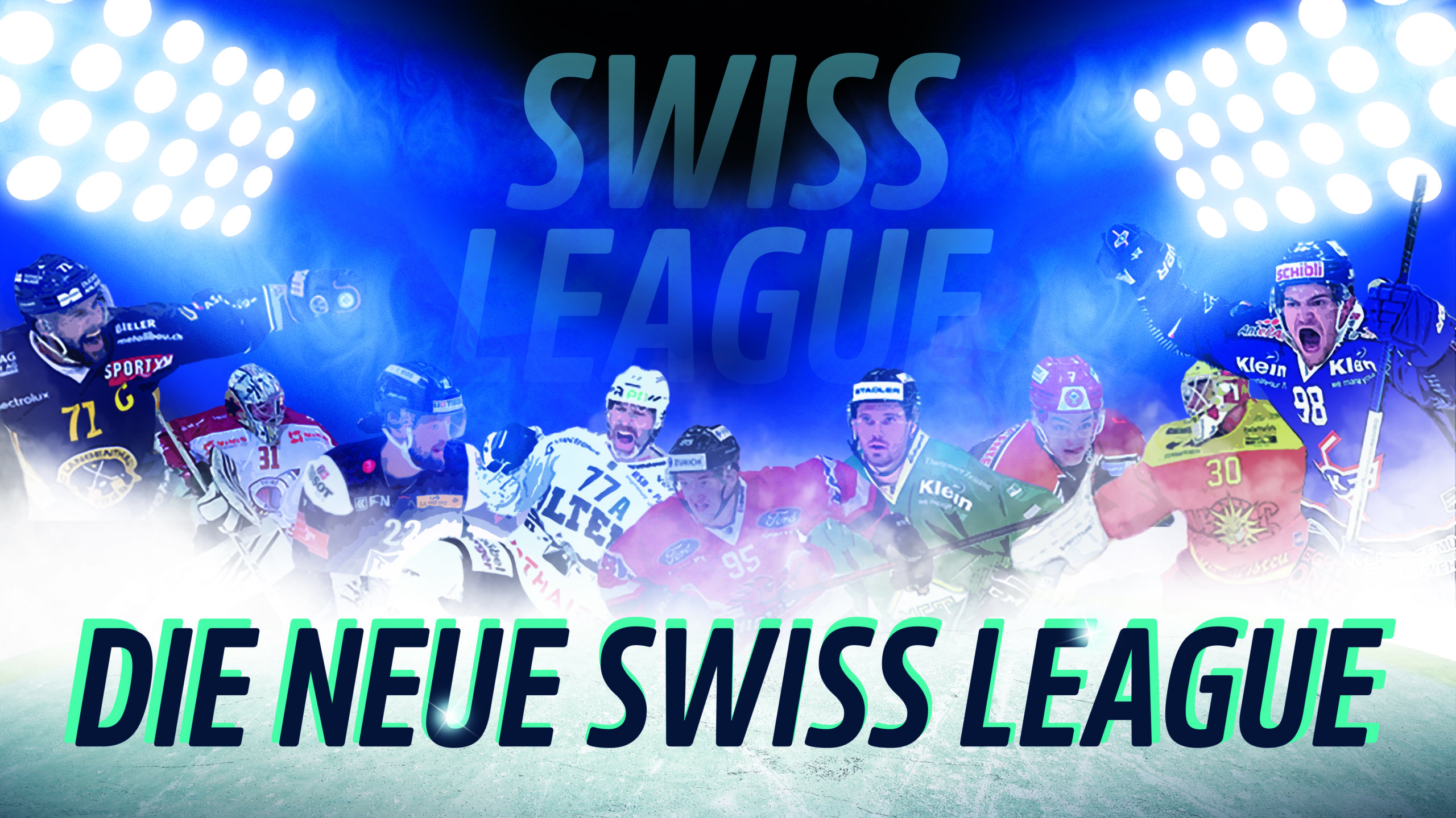SWISSLEAGUE_Titelbild_16x9_2