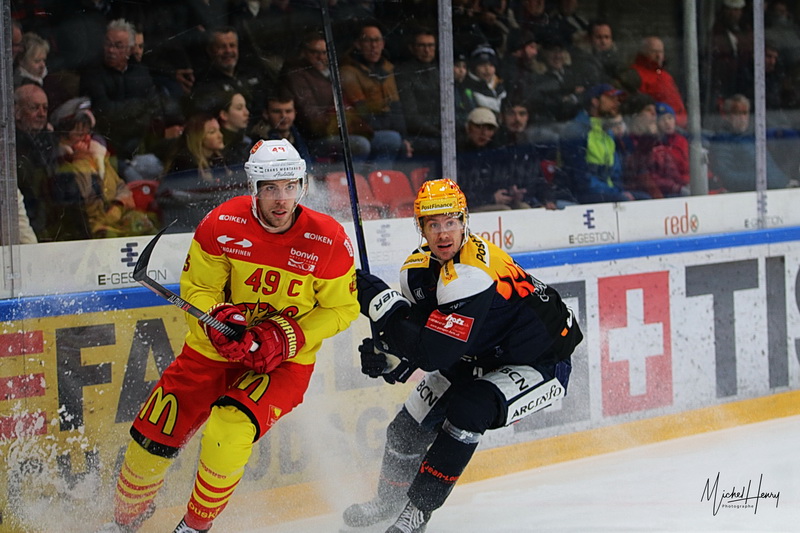 HCC Sierre1