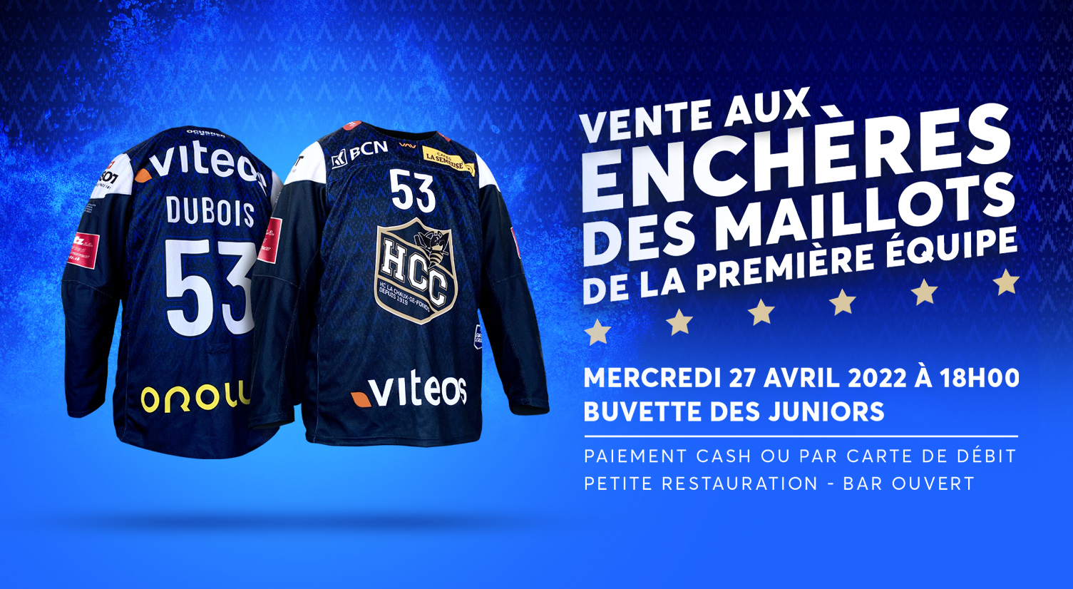home_site_HCC_vente