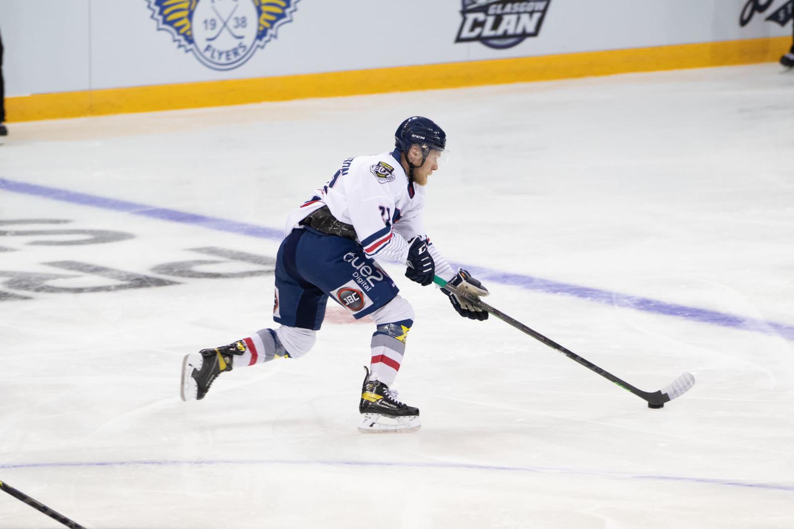 Sebastian Begtsson 2
