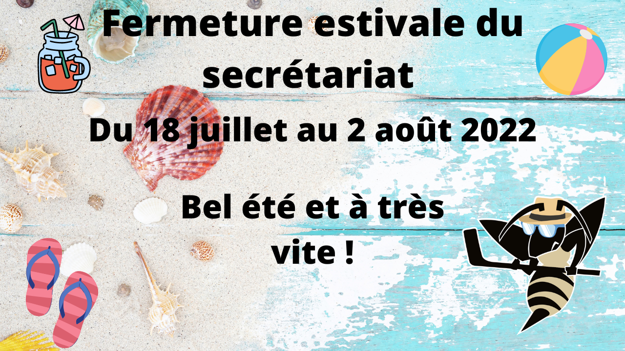 Copie de Visuel horloge centrale shop