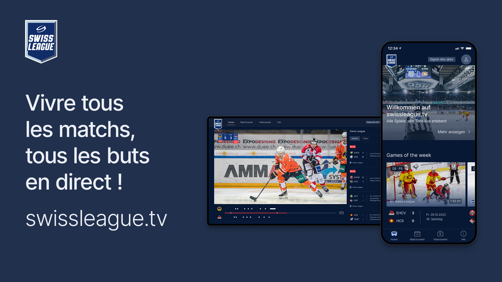 Teaser-twitter-1600x900px_fr