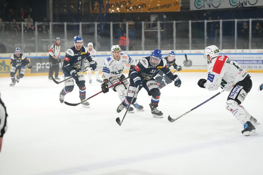 HCC Olten 04