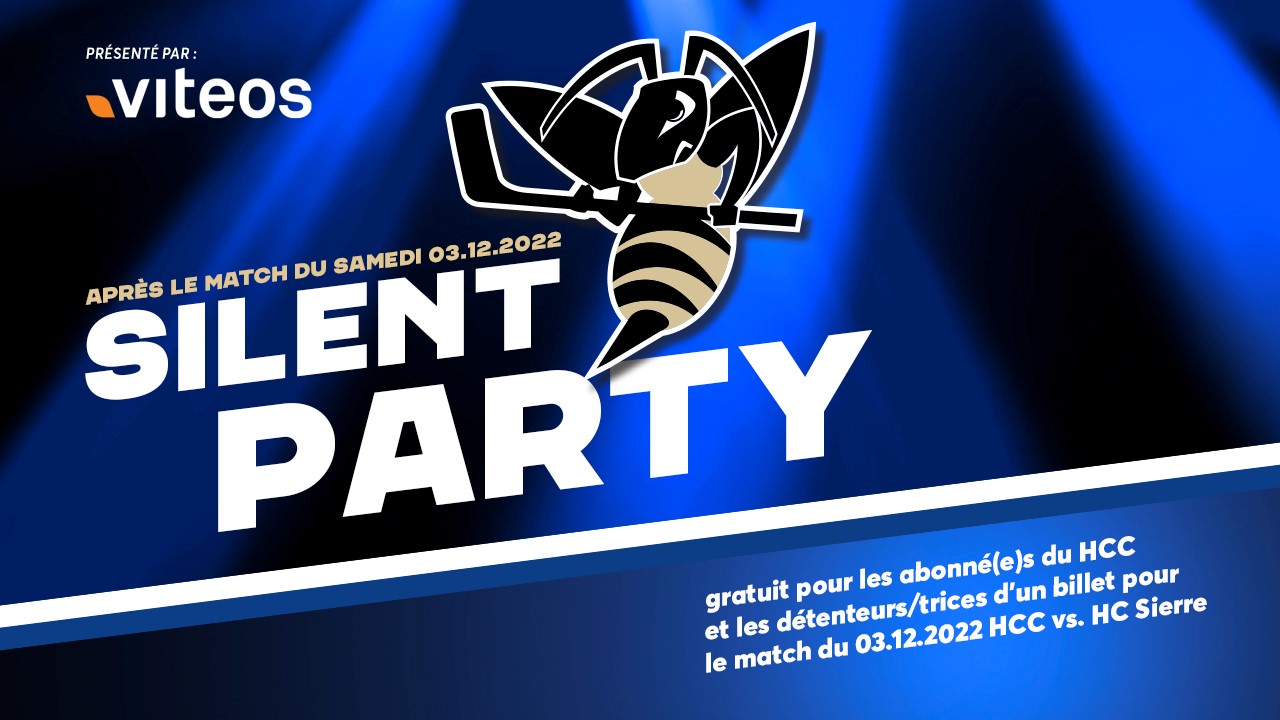 silent party - horloge centrale 03