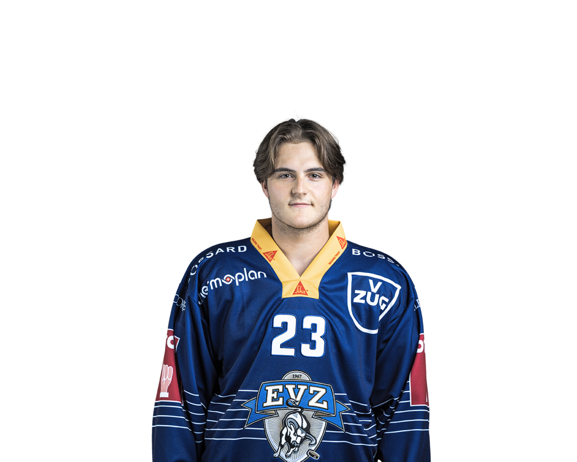 Rémi Vogel